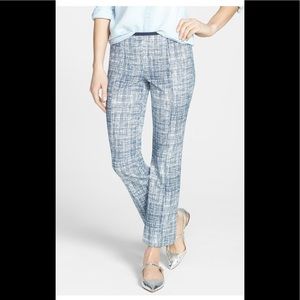 Tory Burch Kinsley Pants